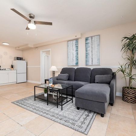 The Residences - Lake Ridge 2 Fort Lauderdale Eksteriør bilde